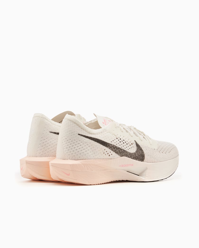 Where can i buy nike zoomx vaporfly next best sale