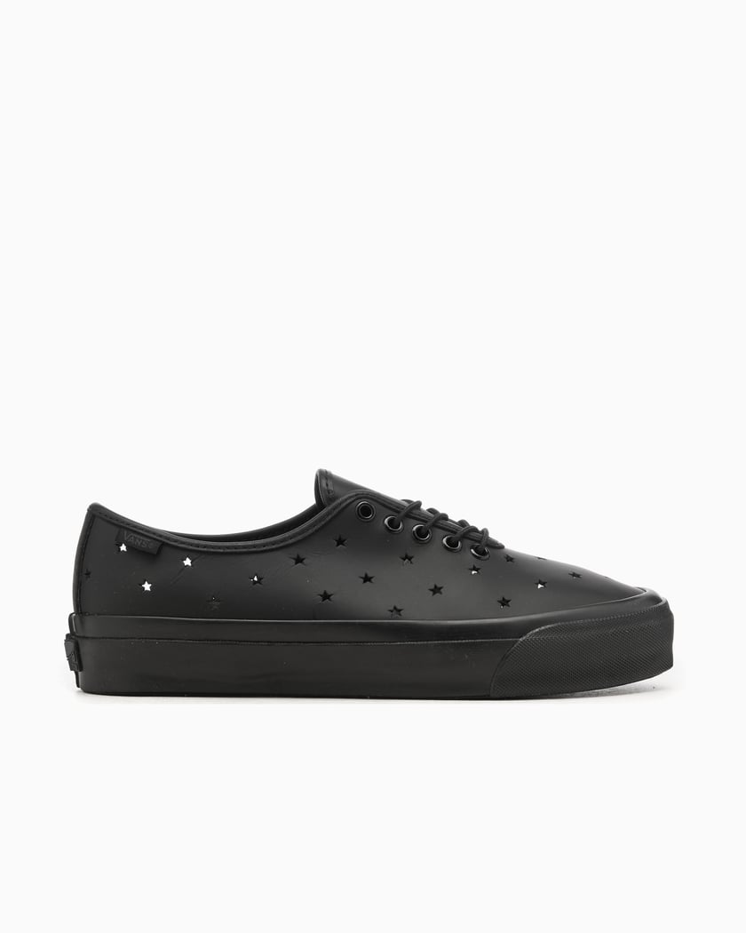 DISCUSタグ USA製 80s VANS バンズ 両面スウェット スエット