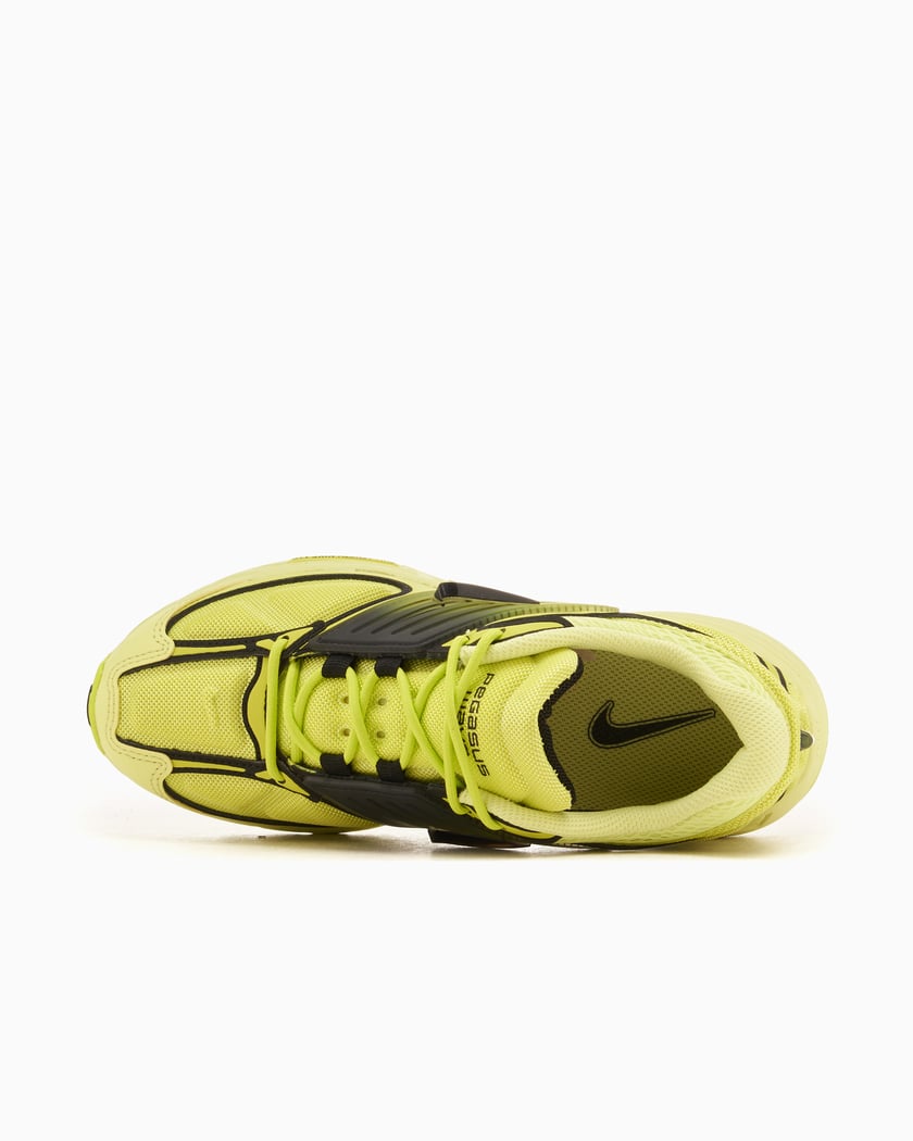 Nike utility gialle on sale