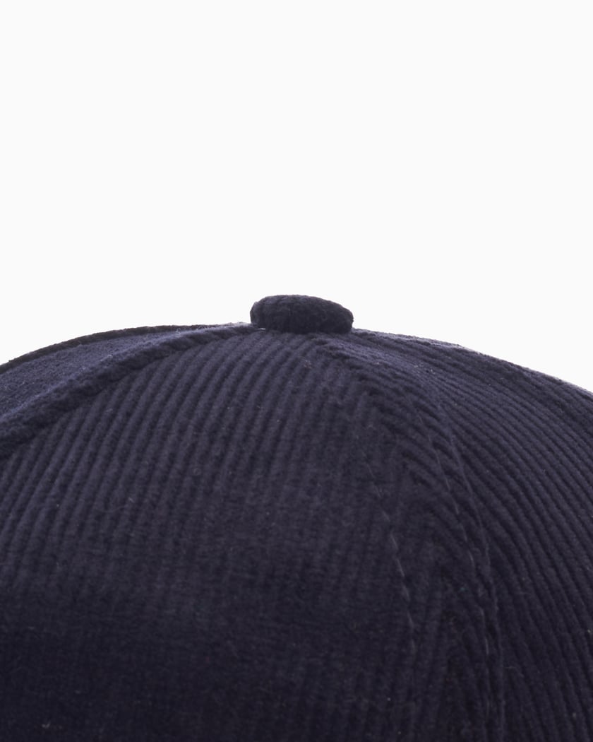 Corduroy era pro on sale