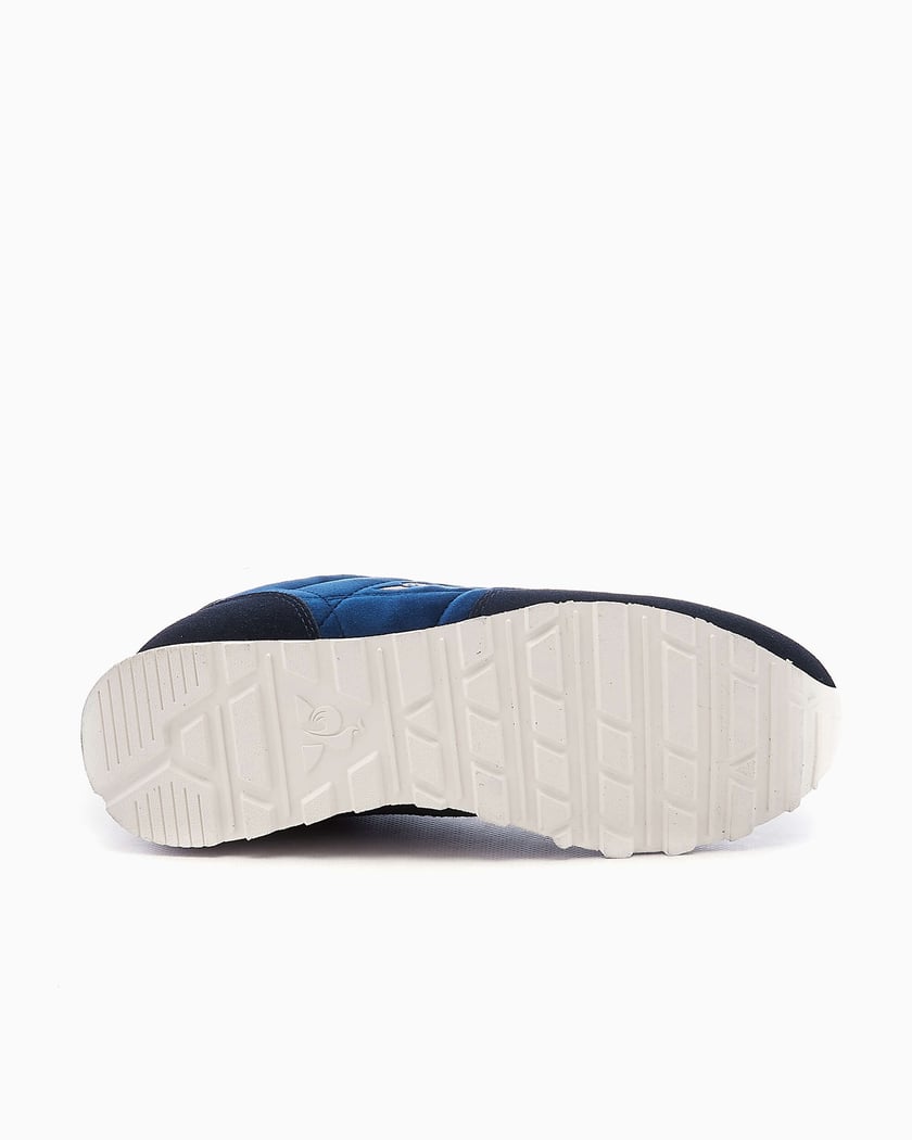 Le coq sportif 2025 wiki fr jazz