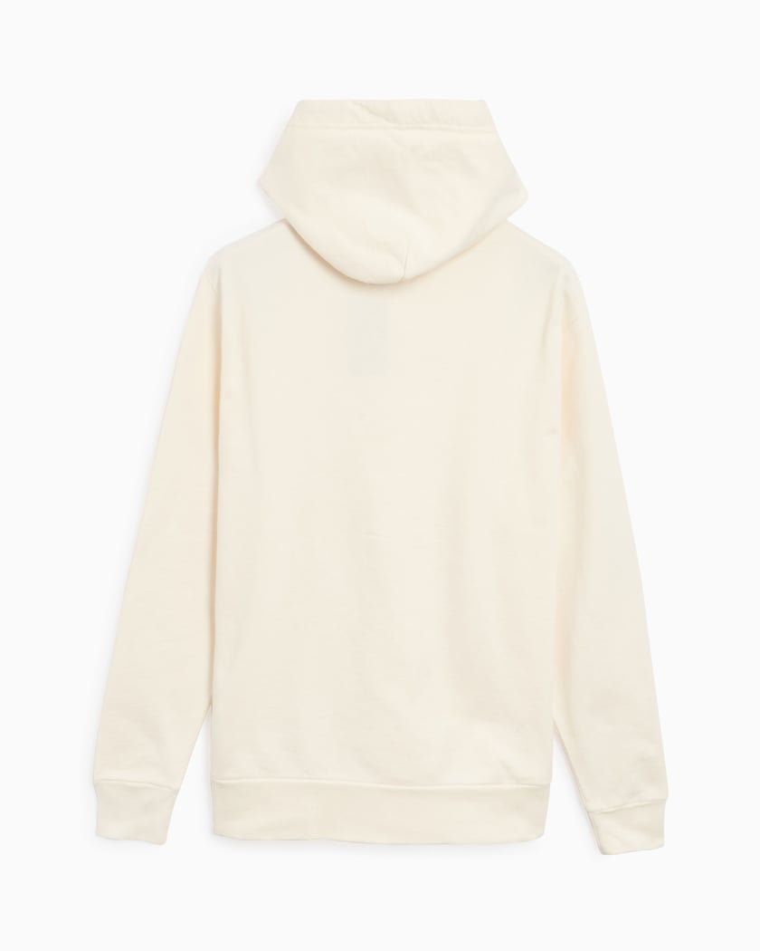 Sweat ralph lauren big pony sale