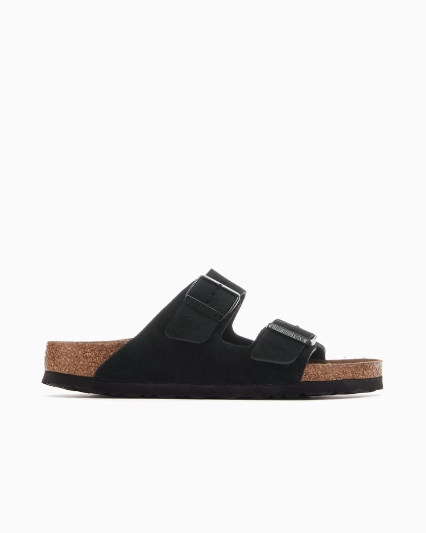 Birkis womens sandals best sale