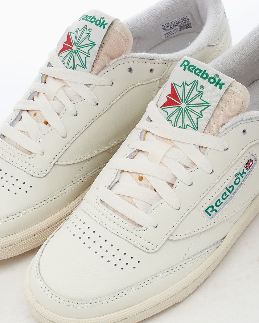 Club c 85 vintage reebok femme shop