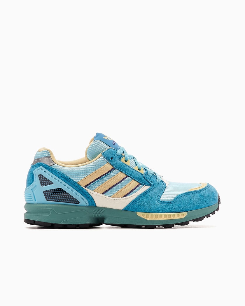 adidas ZX 8020