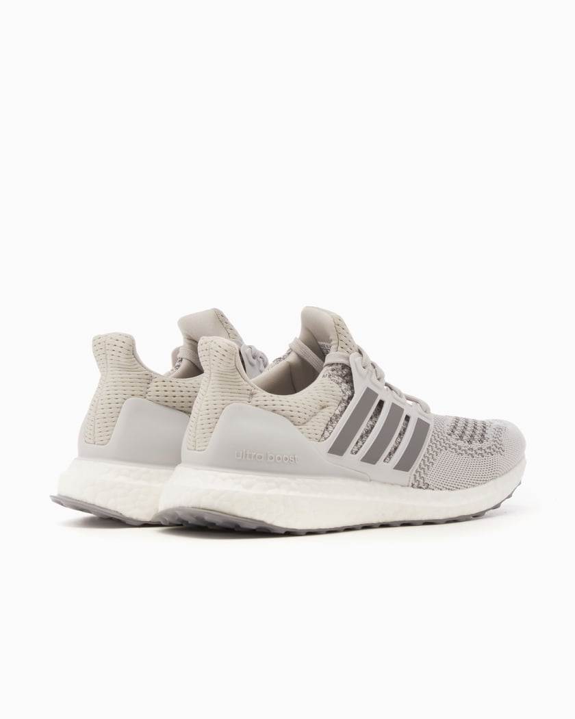 Adidas performance ultra store boost womens