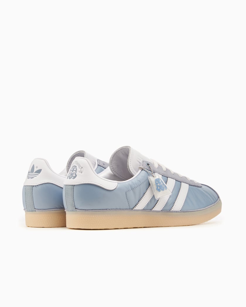 Adidas krooked superstar clearance