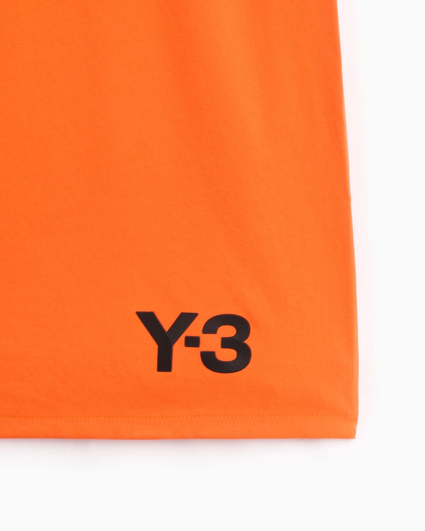 adidas Y 3 x Real Madrid 4th Men s Shorts