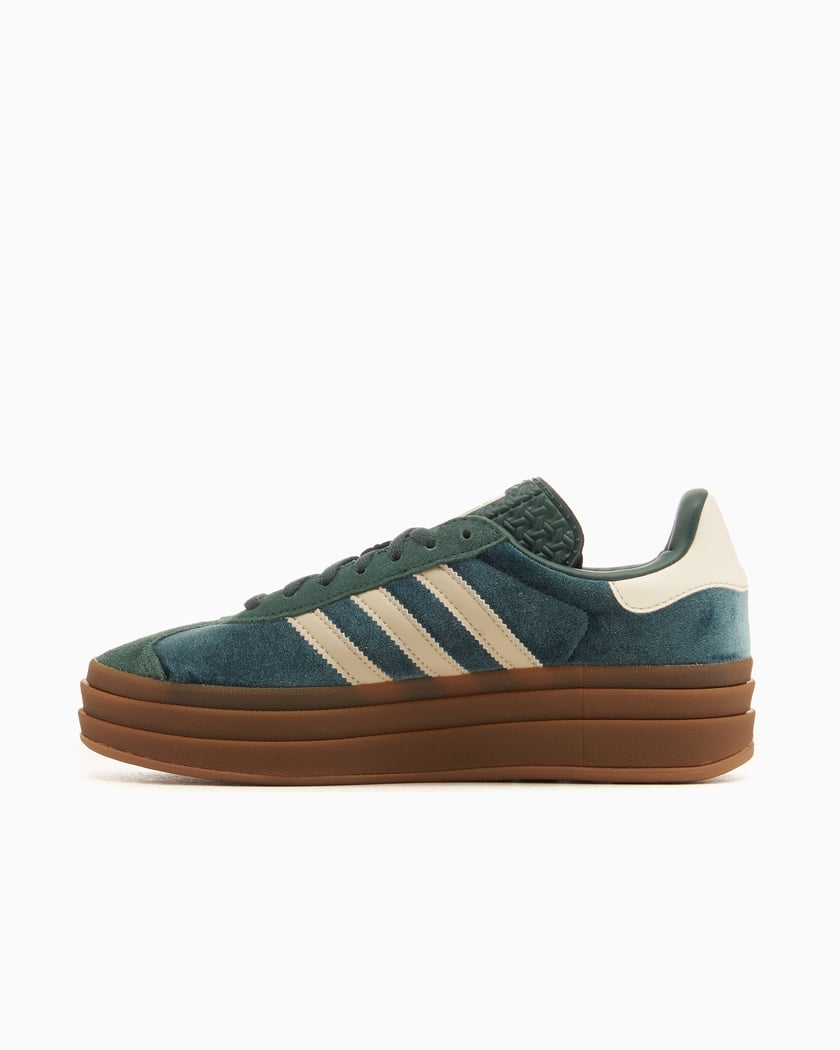 Adidas originals gazelle 91 outlet