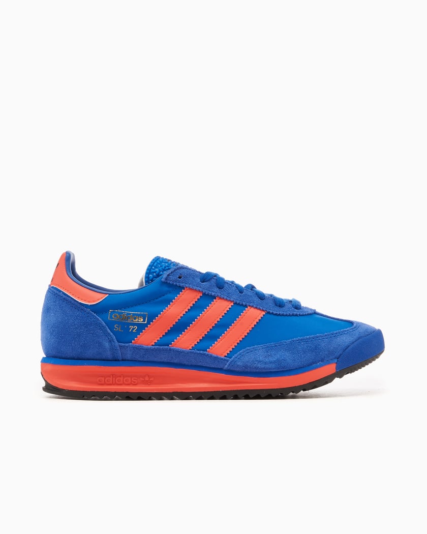 adidas Originals SL 72 RS