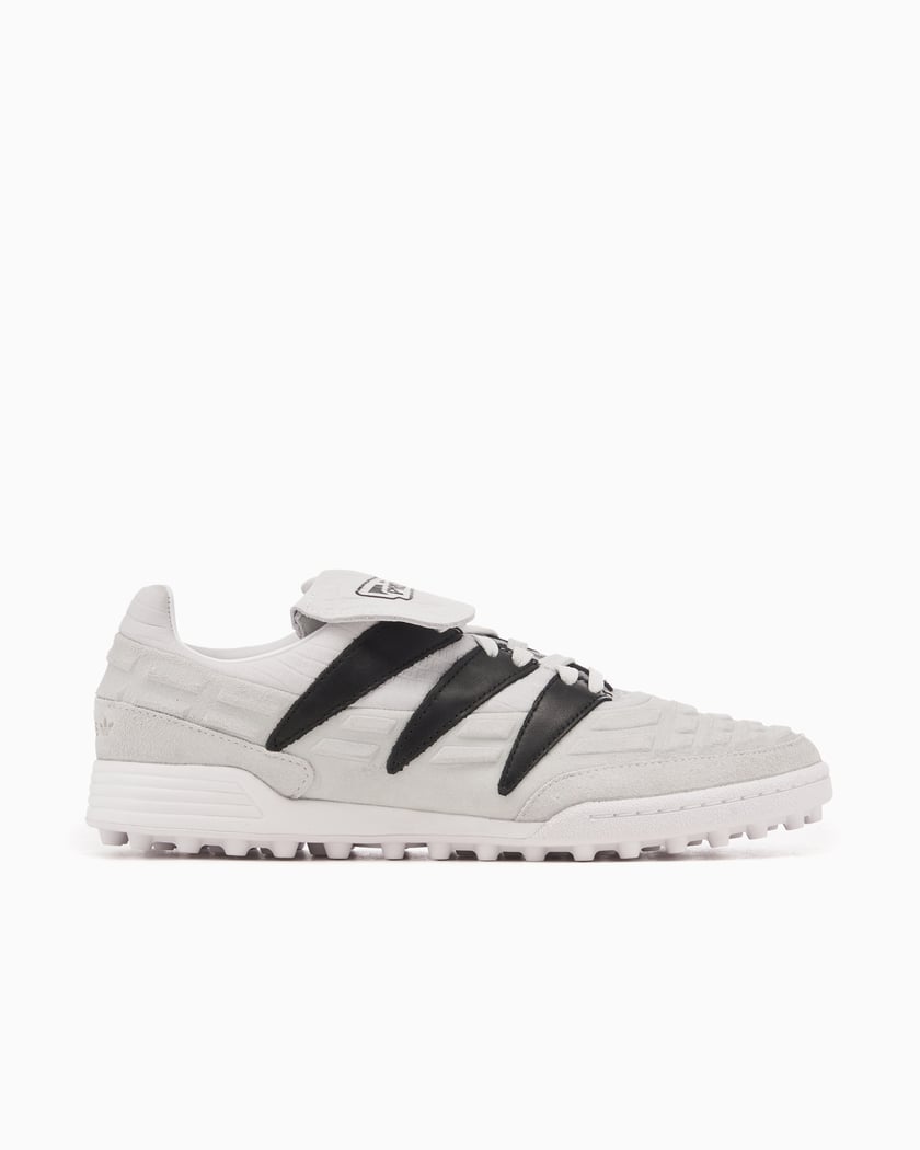 Scarpe adidas online top