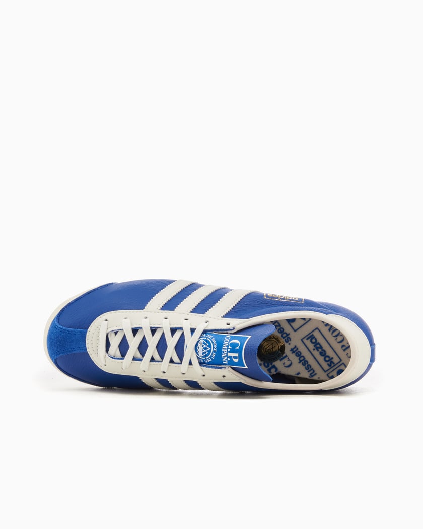 Adidas originals italia hombre 2025