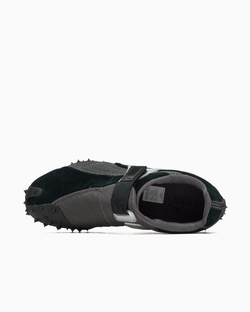 Puma RPT-2 Black 406101-04 | FOOTDISTRICT