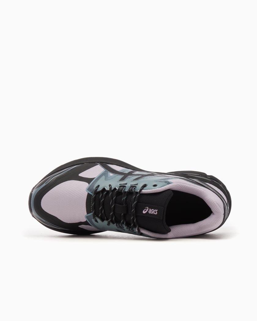 Asics ds trainer 20 hombre Negro hotsell