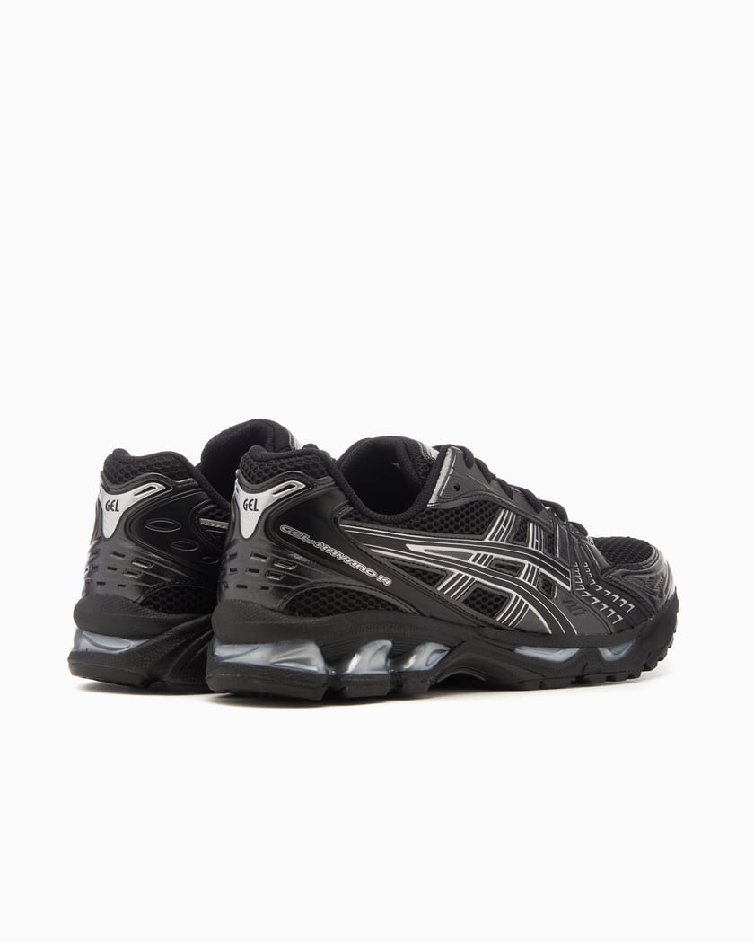 Gel kayano 5 36 black on sale