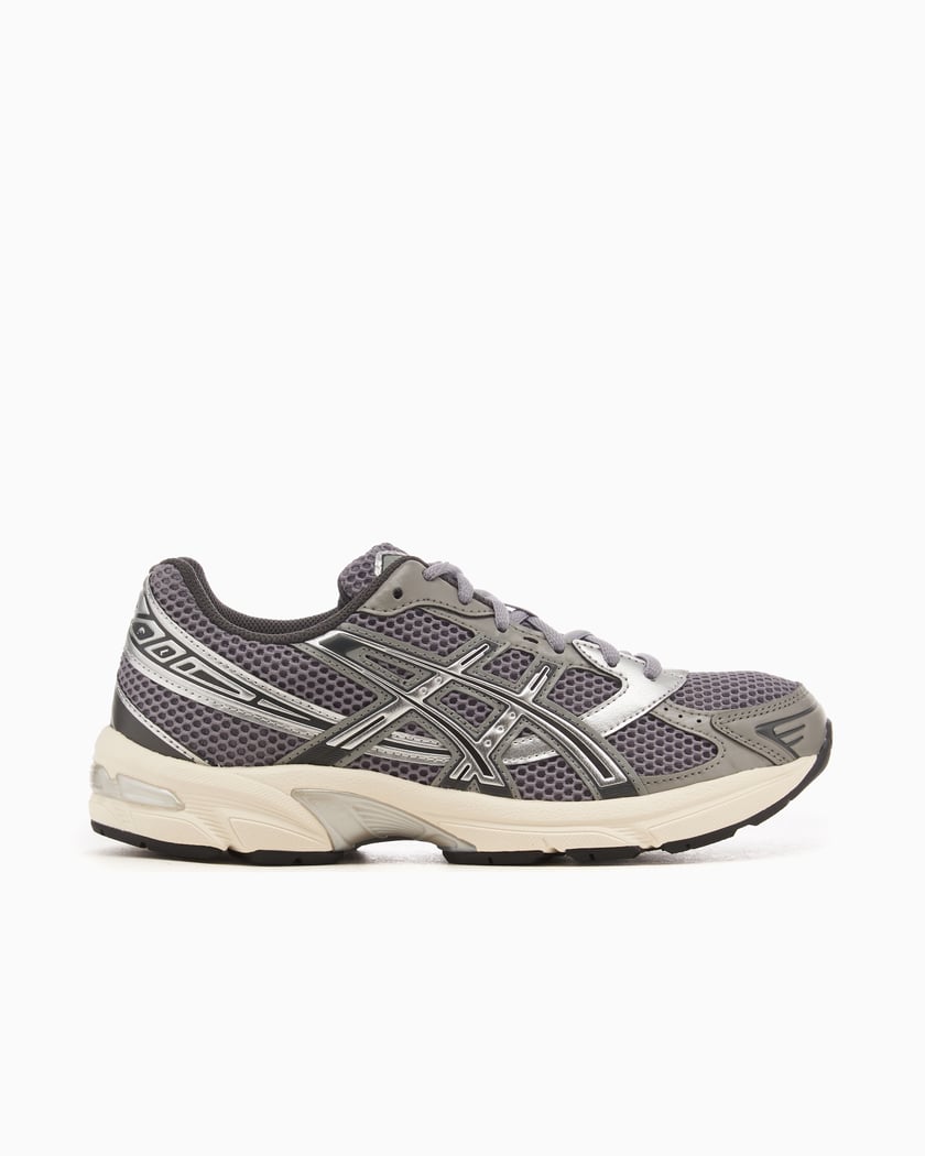 ASICS Gel 1130 Grau 1201A256 026 FOOTDISTRICT