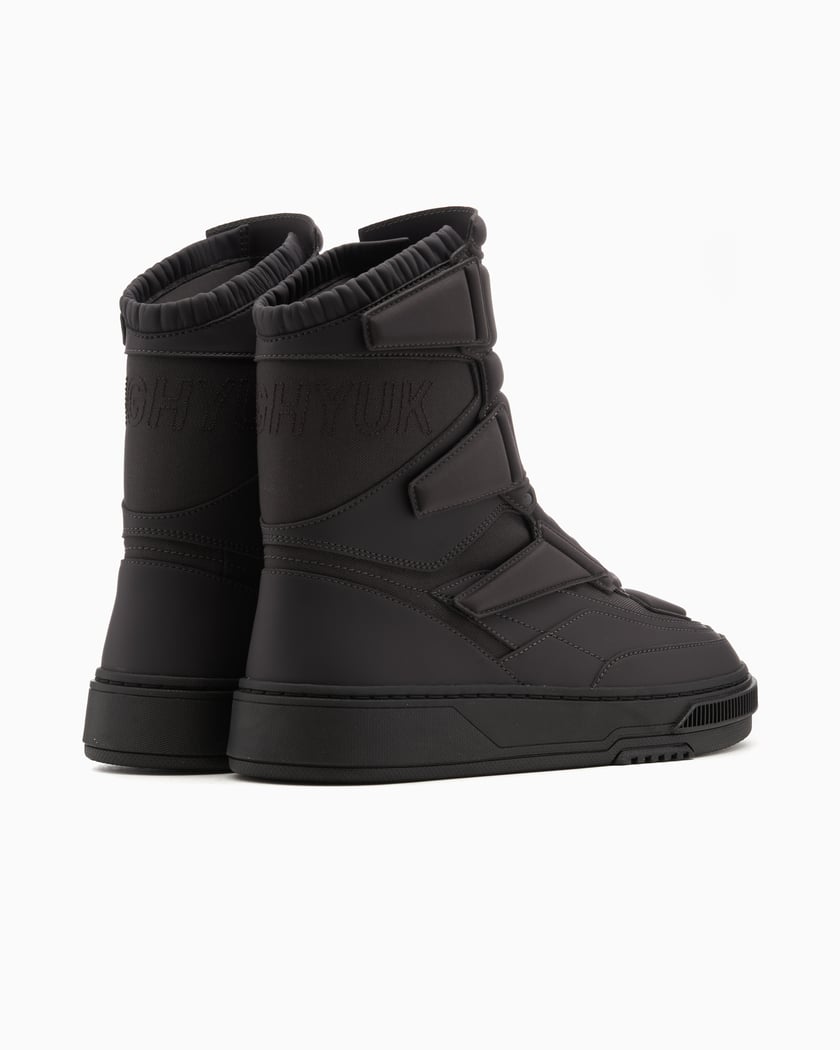 Reebok moto hot sale