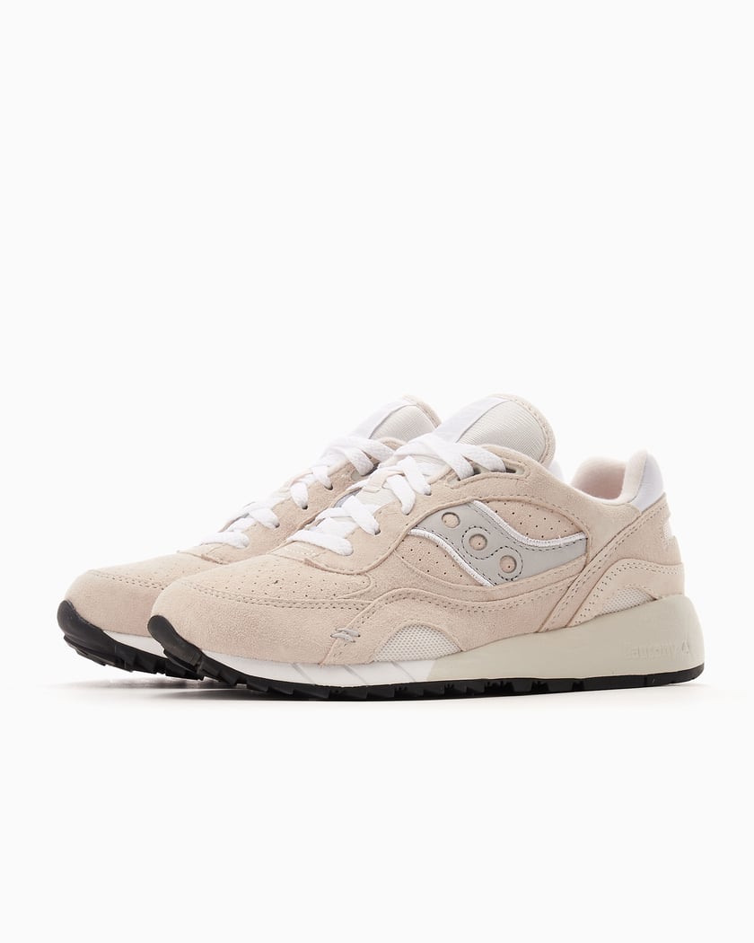 Saucony shadow o suede best sale