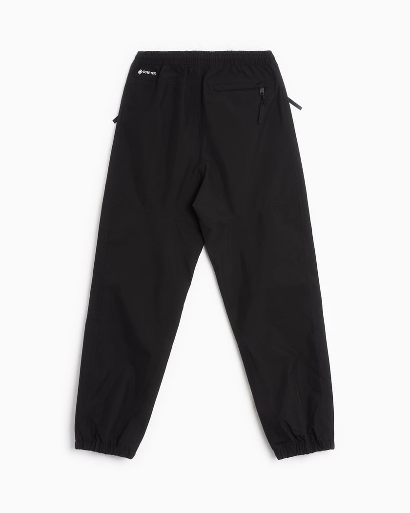 Nike acg trail pant black outlet