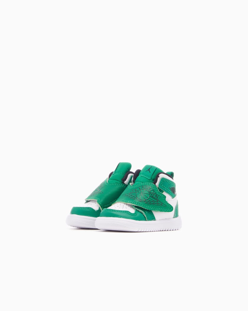 Jordan sky 1 shop
