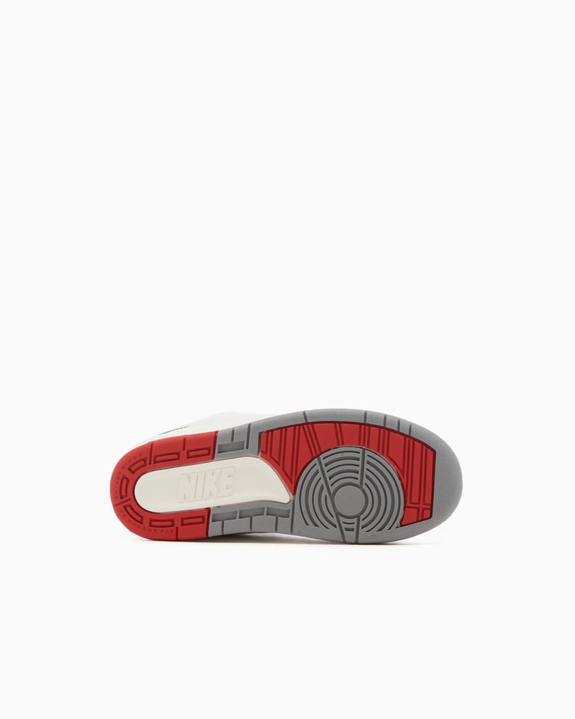 Air Jordan 2 Retro Origins PS
