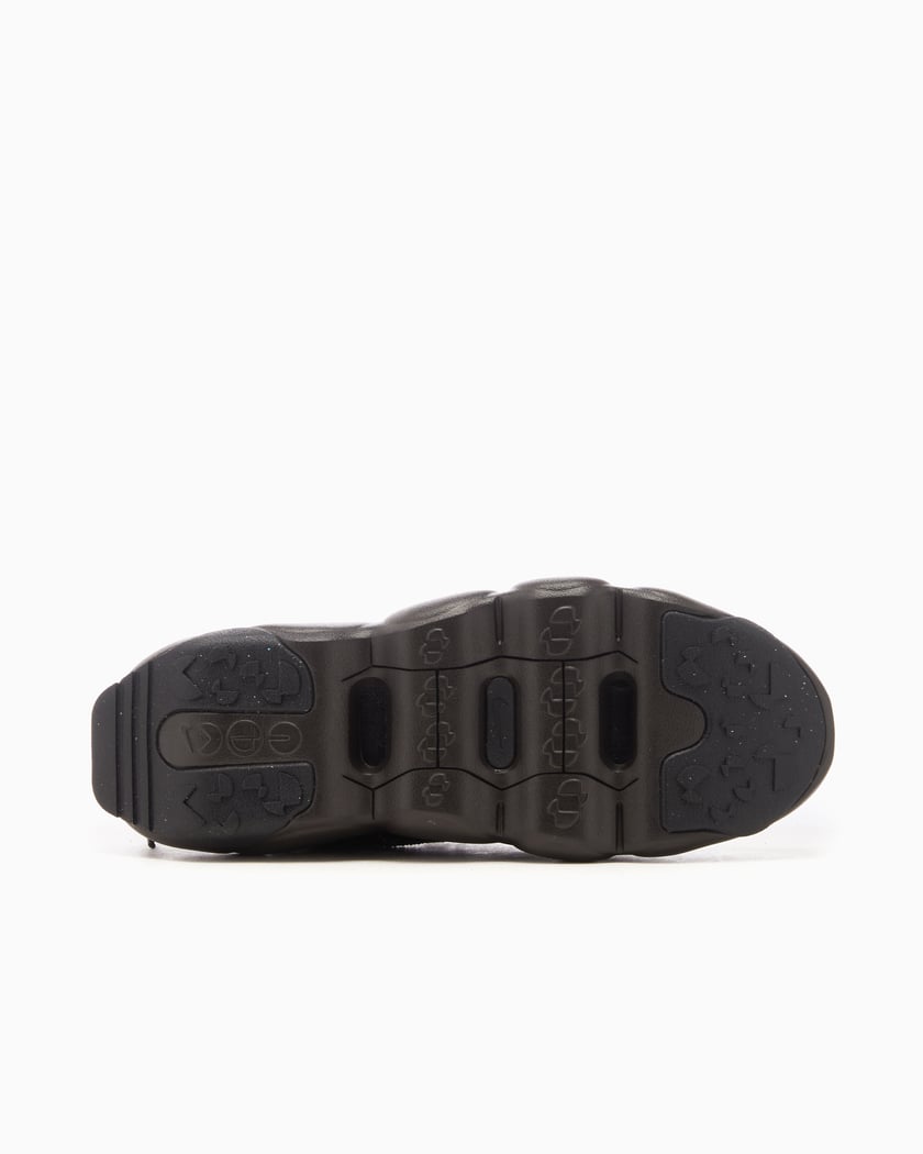 Nike Women s Flyknit Bloom Schwarz FD2149 001 FOOTDISTRICT