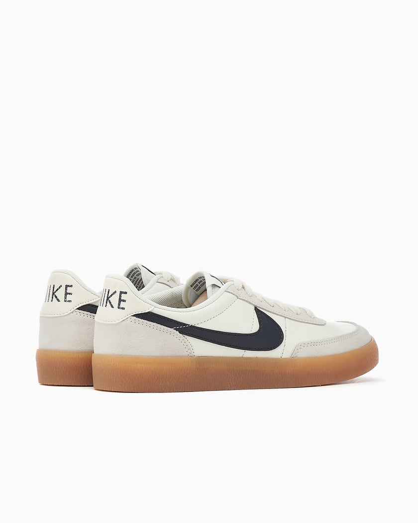Nike Women s Killshot 2 Branco FZ5630 100 FOOTDISTRICT