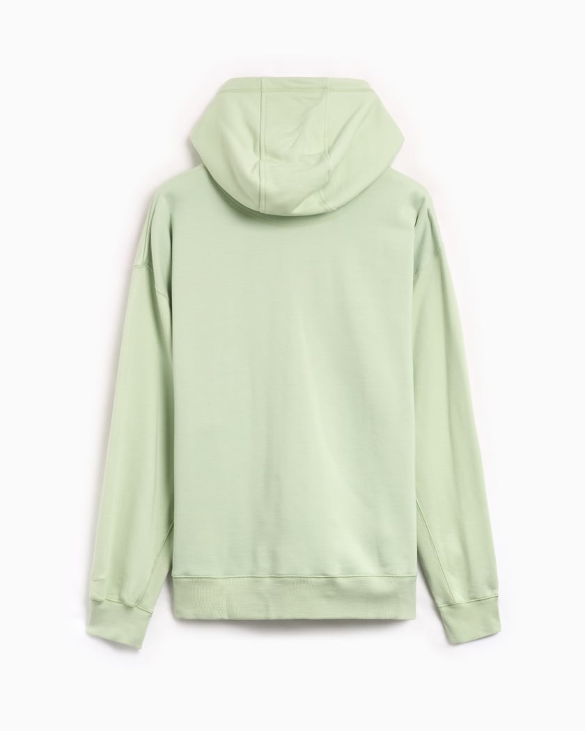 Sudadera con capucha Nike Unisex Wool Classics Hoodie Unisex