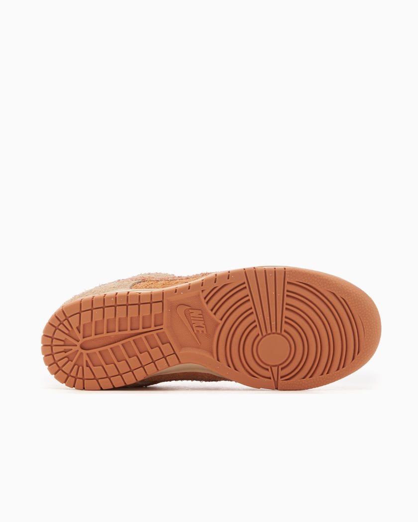 Nike Women s Dunk Low Burnt Sunrise Orange HF5075 287 FOOTDISTRICT