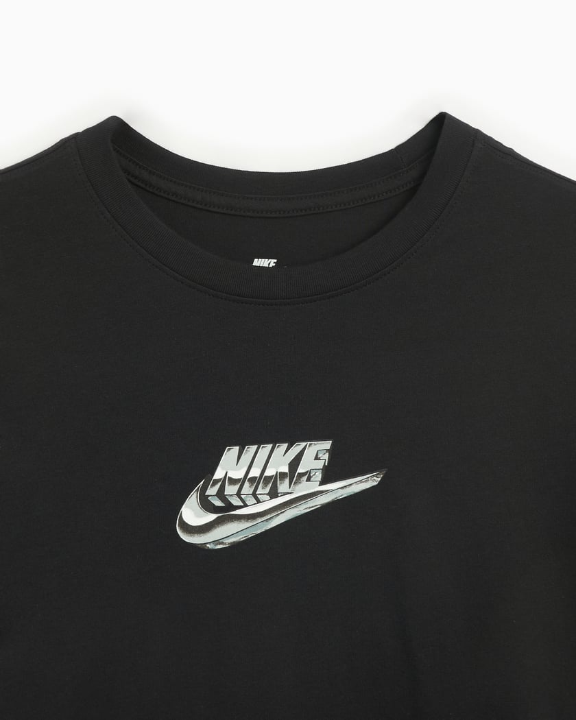 T shirt nike homme 2017 sales