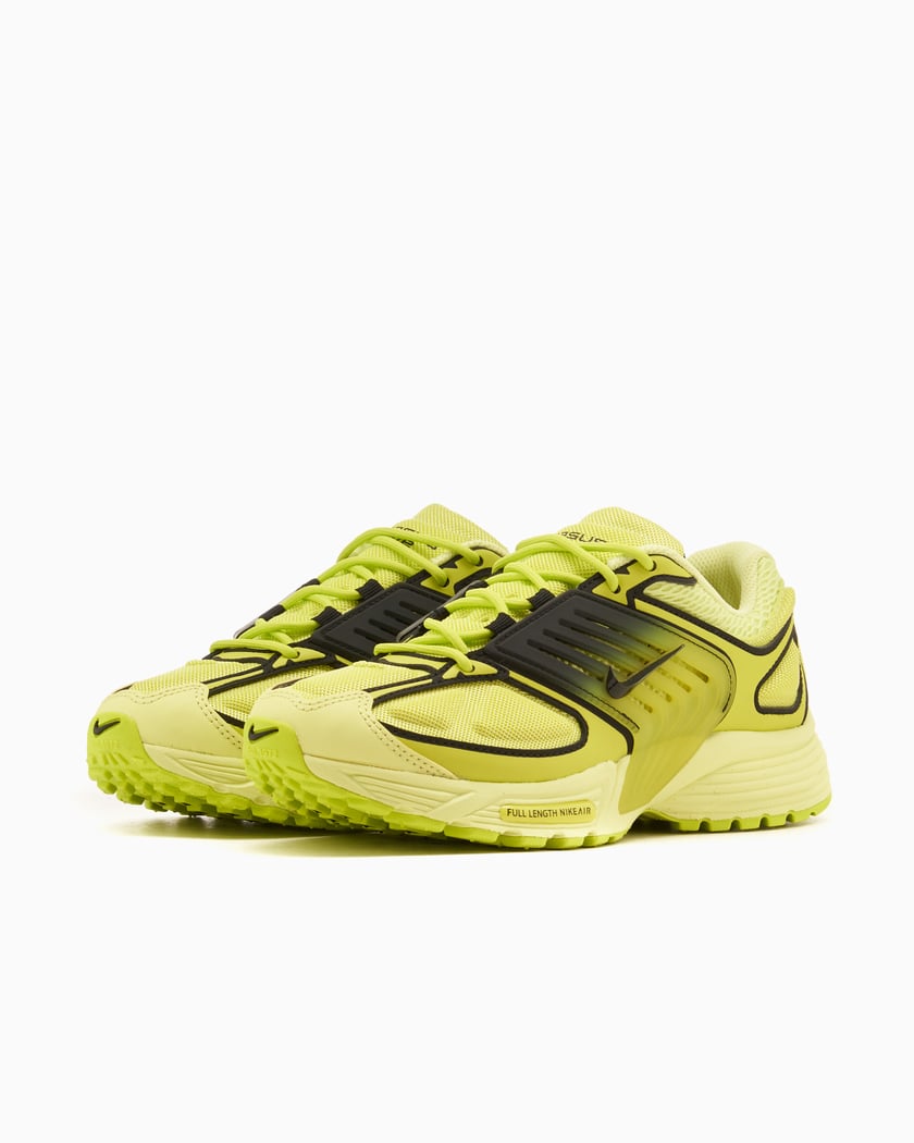 Nike Air Pegasus Wave Yellow IB0612 700 FOOTDISTRICT