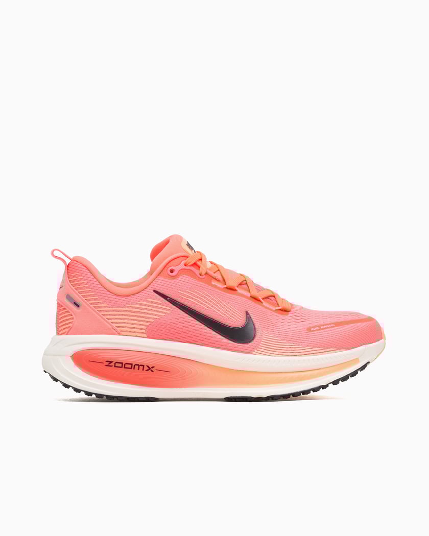 Nike Women's Vomero 18 Orange HM6804-803 | FOOTDISTRICT