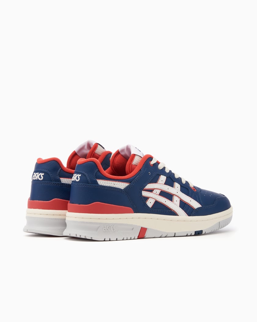 Asics x cdg hotsell
