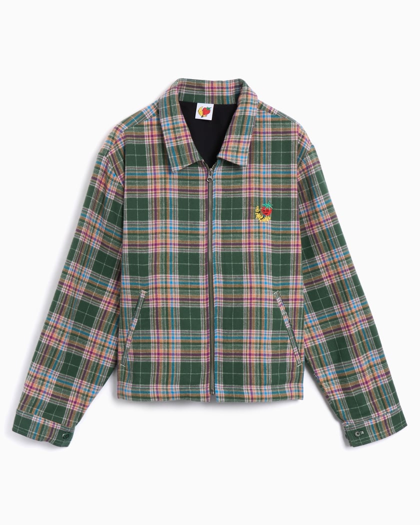 Sky High Farm Workwear | HBX - Globally Curated Fashion and