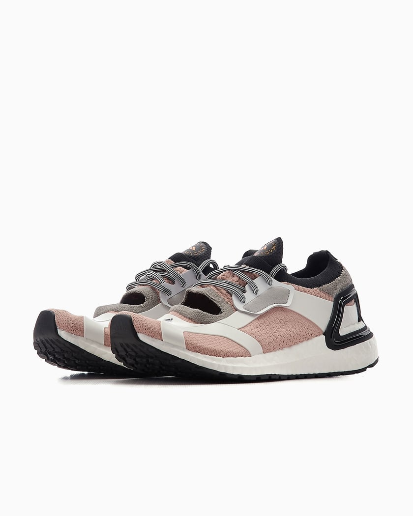 Chanclas ultra boost 2025