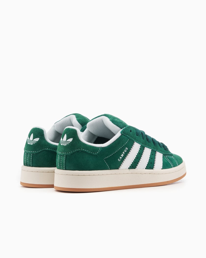 adidas Originals Campus 00s