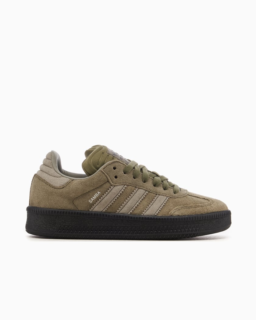 Code etudiant adidas top
