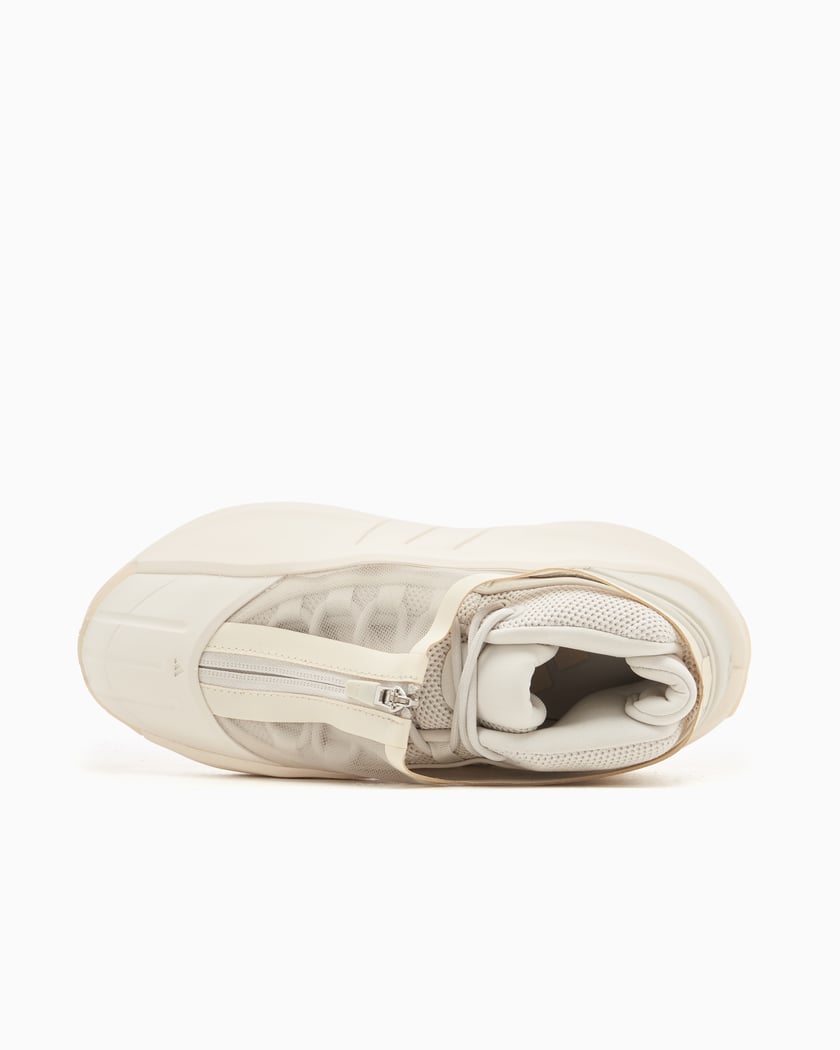 Adidas infinity top