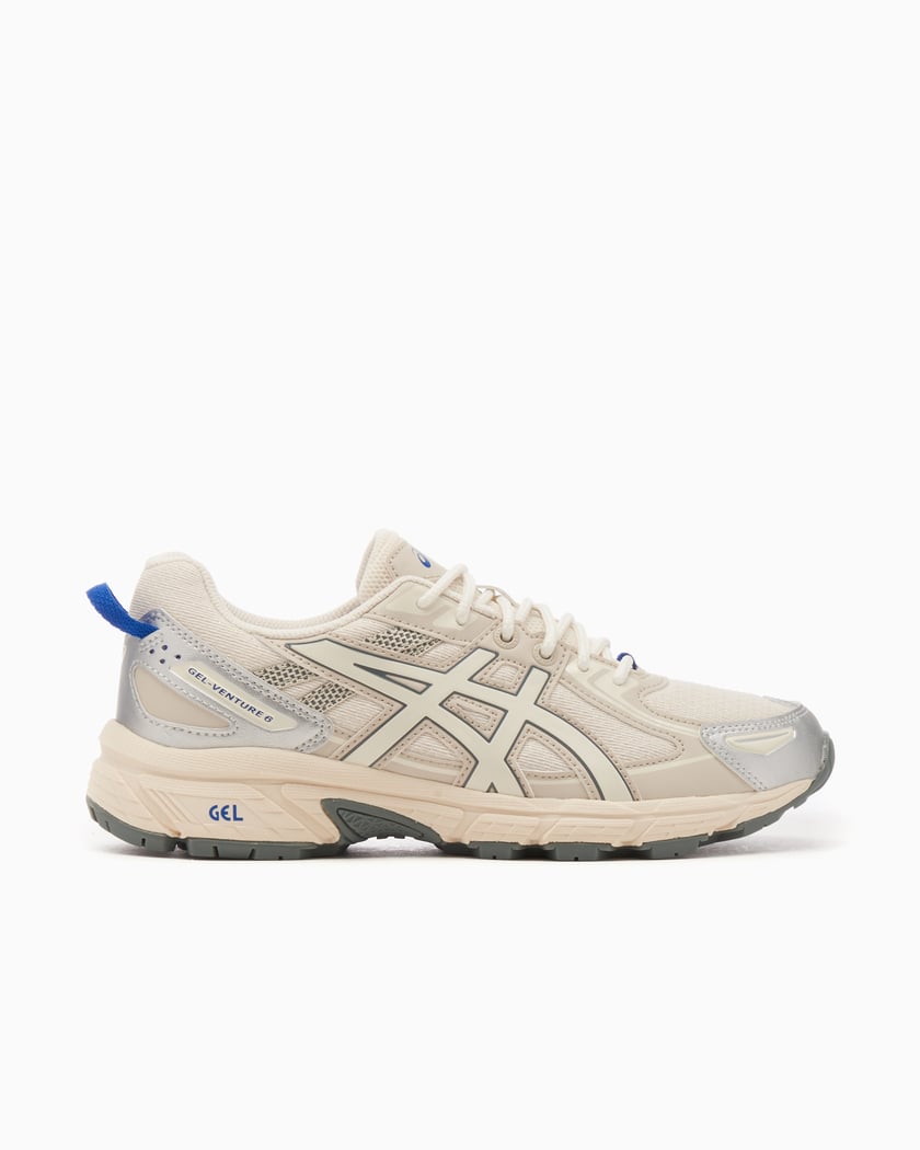 Asics venture 6 mujer online