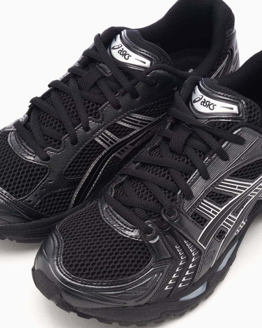 Asics Kayano Tenis Nike Gel Preto ASICS Gel-Kayano™ 14 Preto