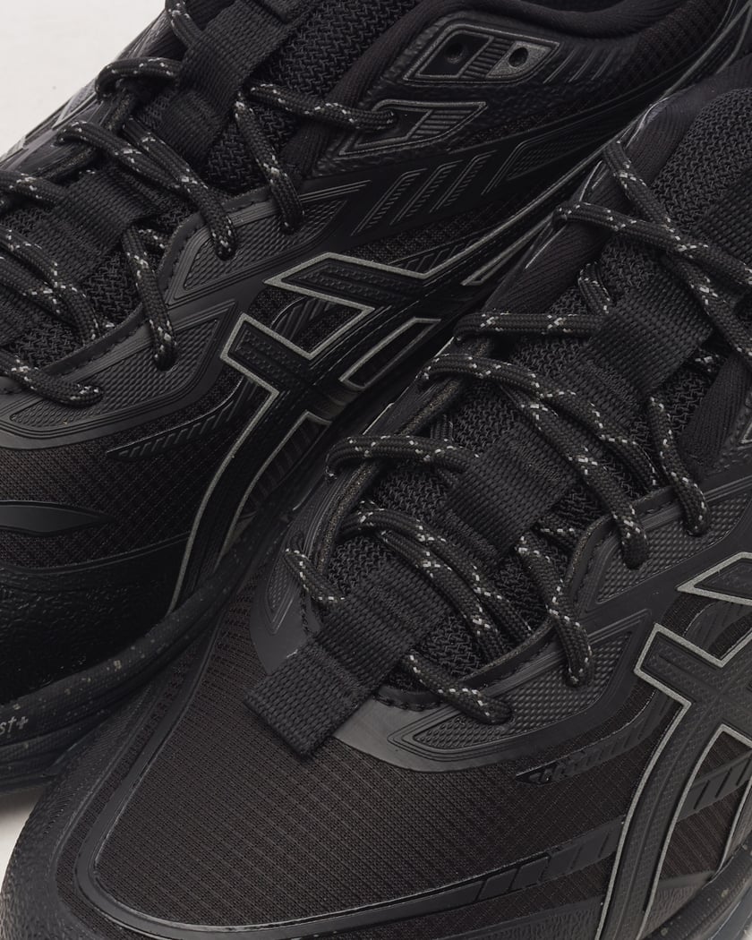 特価:Asics Gel-Quantum 360 8 Utility Black GEL-QUANTUM 360 VIII UTILITY | Unisex | Midnight/Black