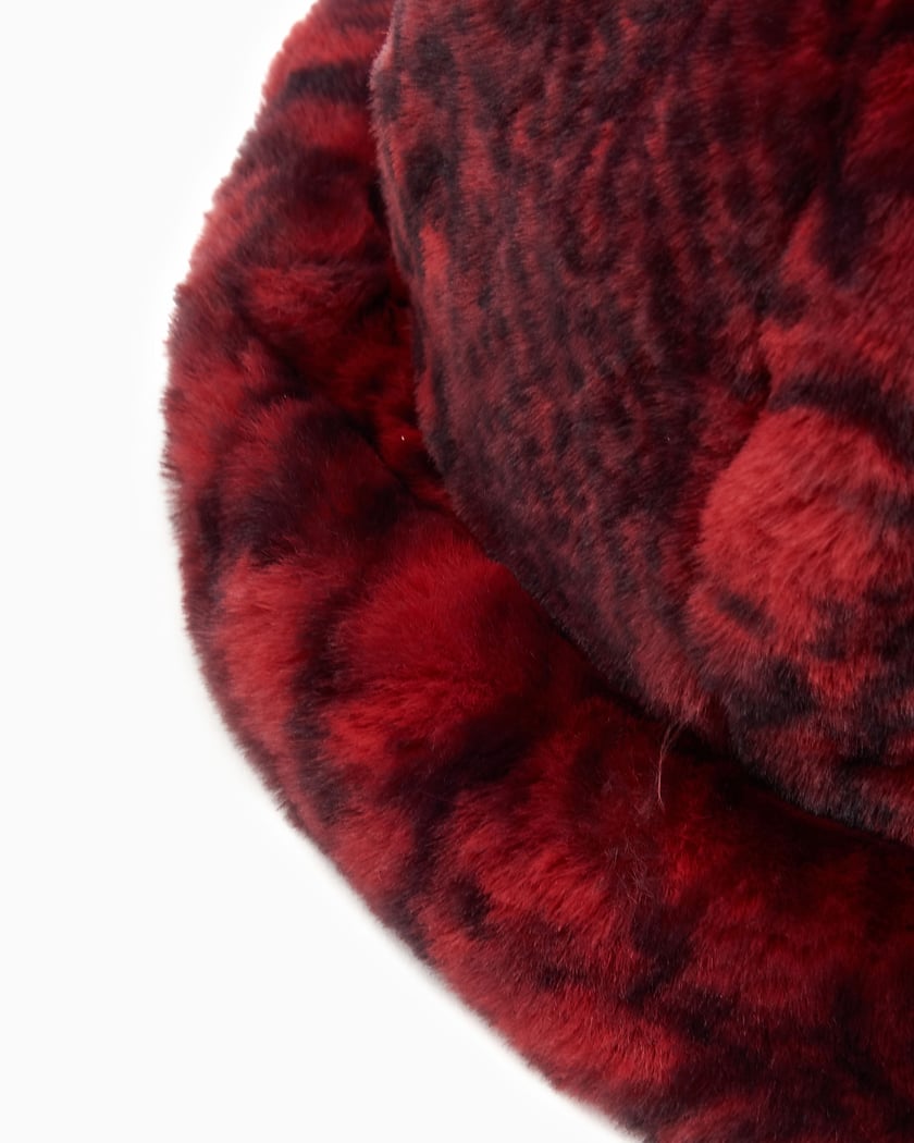 Kangol pom store casual