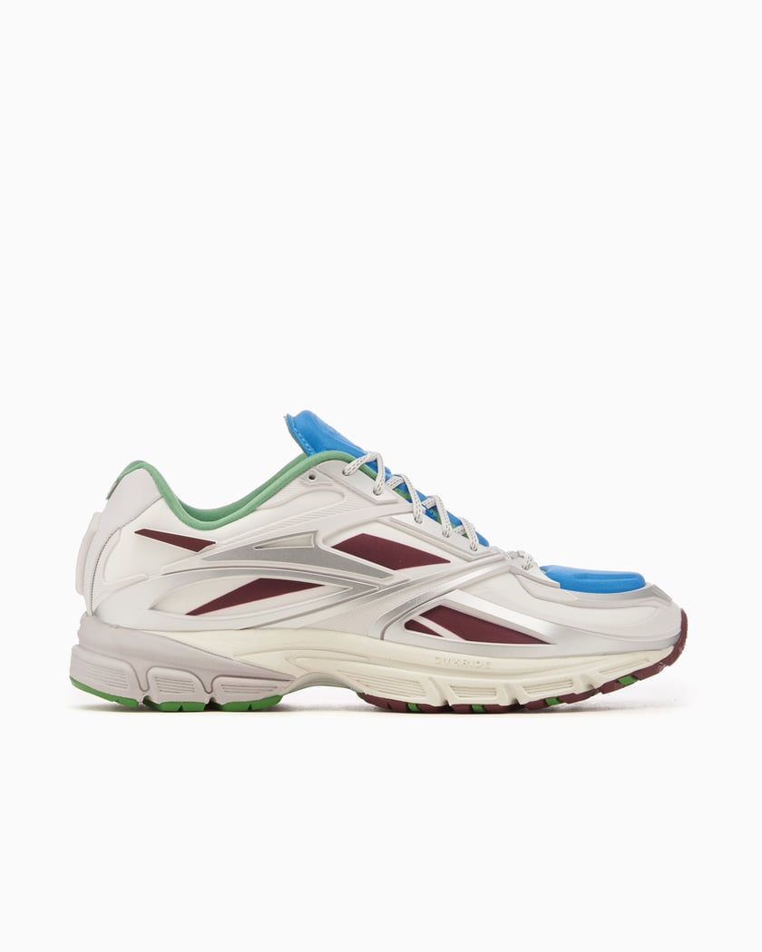 Sale reebok outlet