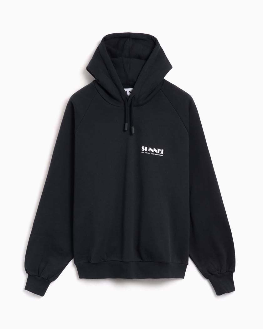 Mens small sweatshirts deals