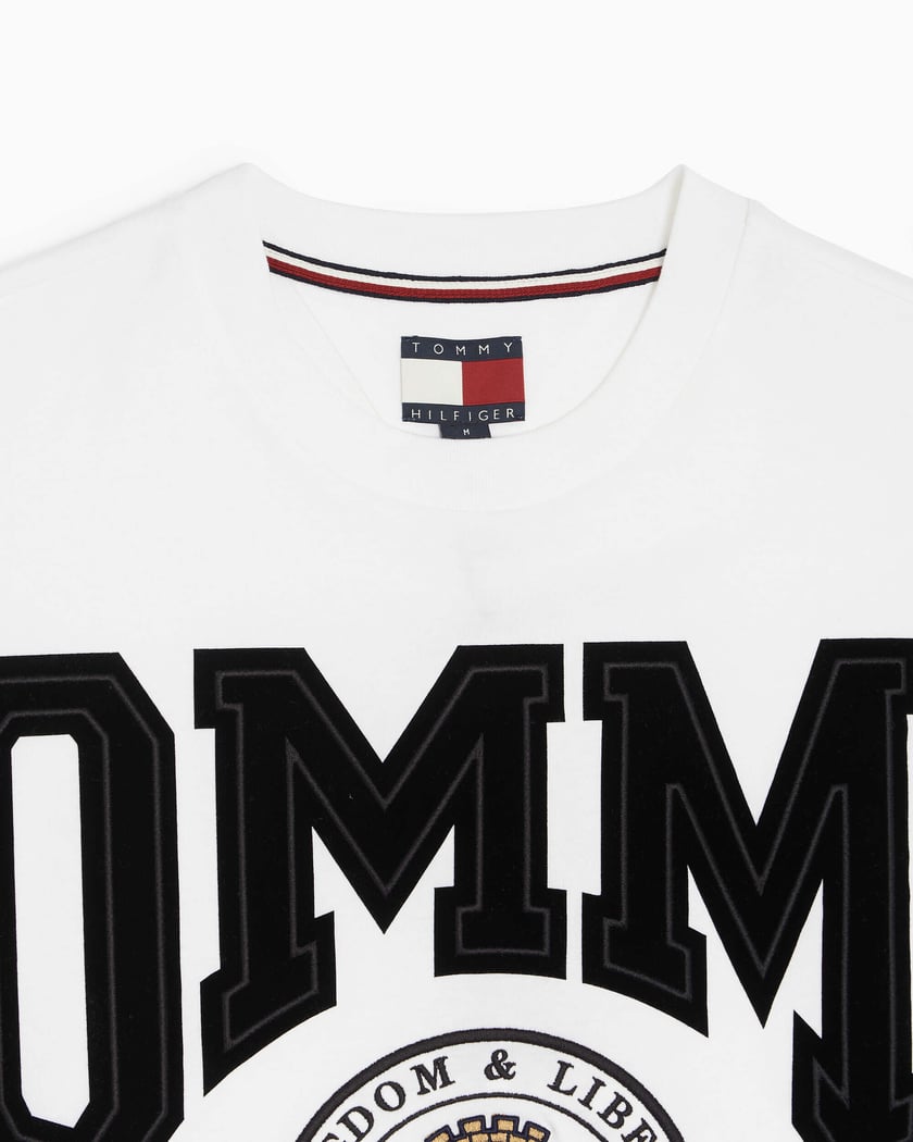 Tommy hilfiger imm discount