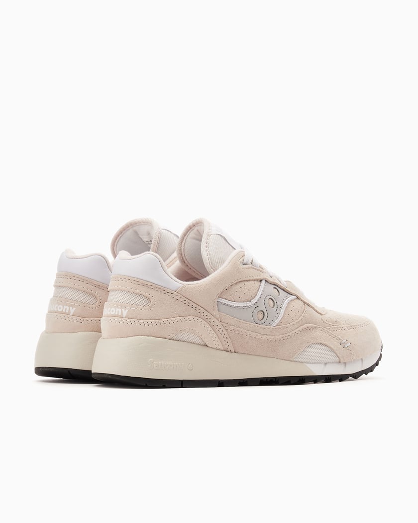 Saucony shadow 5 sale tan