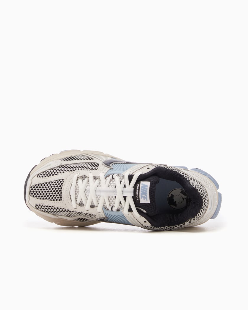 Nike vomero 9 feminino clearance