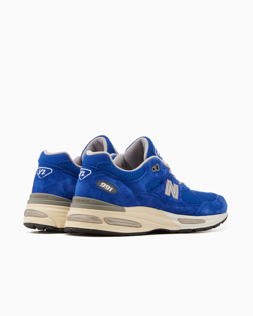 New balance discount uk shop