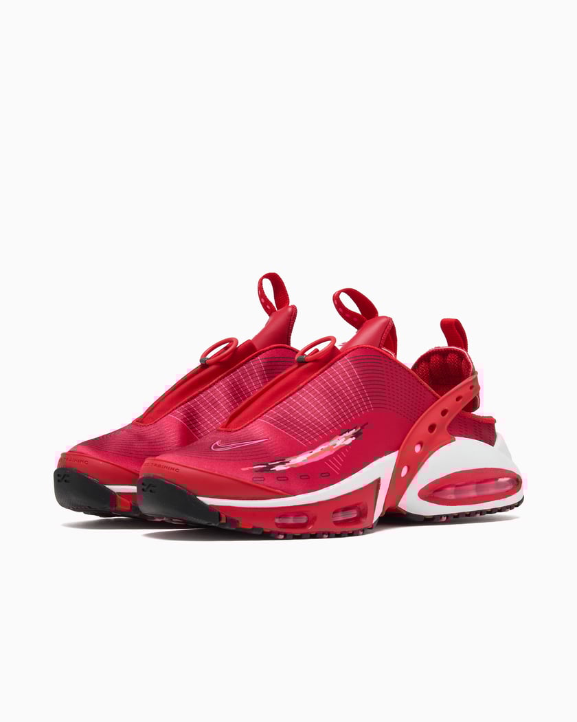 Nike Women's Air Max Craze 