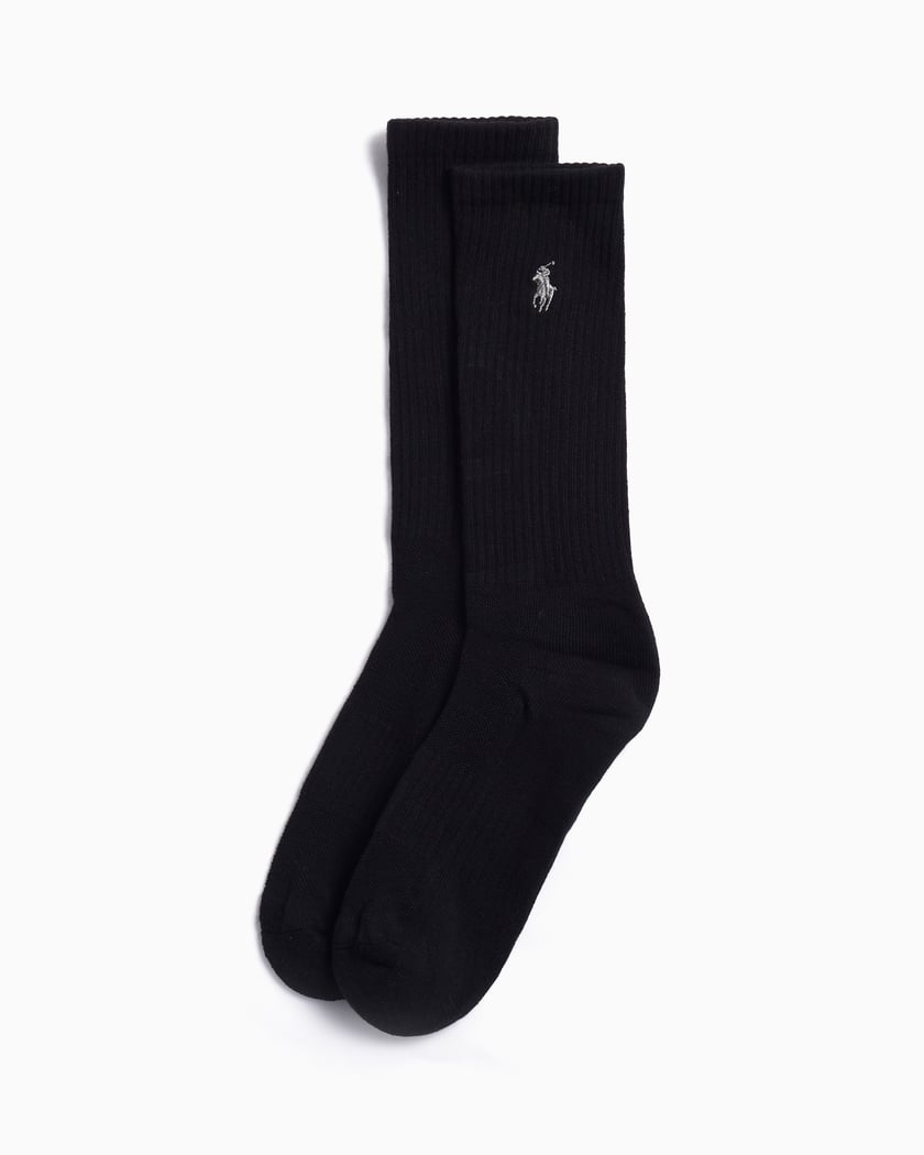 Brown polo socks shop